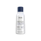 Água Oxigenada Richée Prismcolor 40 VL - Coloracao 90 ml
