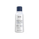 Água Oxigenada Richée Prismcolor 40 VL - Coloracao 90 ml