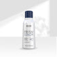Água Oxigenada Richée Prismcolor 40 VL - Coloracao 90 ml