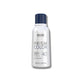 Água Oxigenada Richée Prismcolor 40 VL - Coloracao 90 ml