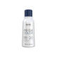 Água Oxigenada Richée Prismcolor 20 VL - Coloracao 90 ml