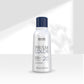 Água Oxigenada Richée Prismcolor 20 VL - Coloracao 90 ml