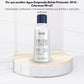 Água Oxigenada Richée Prismcolor 20 VL - Coloracao 90 ml