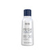 Água Oxigenada Richée Prismcolor 30 VL - Coloracao 90 ml