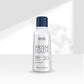 Água Oxigenada Richée Prismcolor 30 VL - Coloracao 90 ml