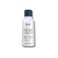 Água Oxigenada Richée Prismcolor 30 VL - Coloracao 90 ml