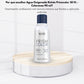 Água Oxigenada Richée Prismcolor 30 VL - Coloracao 90 ml