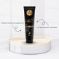 Leave in Haskell Cavalo Forte Fortalecimento 150 g