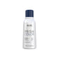 Água Oxigenada Richée Prismcolor 8 VL - Coloracao 90 ml