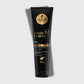 Leave in Haskell Cavalo Forte Fortalecimento 150 g