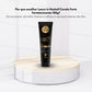 Leave in Haskell Cavalo Forte Fortalecimento 150 g