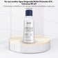 Água Oxigenada Richée Prismcolor 8 VL - Coloracao 90 ml