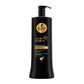 Condicionador Haskell Cavalo Forte Fortalecimento 1000 ml