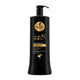 Condicionador Haskell Cavalo Forte Fortalecimento 1000 ml