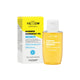 Óleo Yellow Hydra Care Shimmer Hair Body Oil Nutrição 100 ml