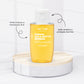Óleo Yellow Hydra Care Shimmer Hair Body Oil Nutrição 100 ml