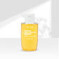 Óleo Yellow Hydra Care Shimmer Hair Body Oil Nutrição 100 ml