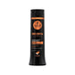 Condicionador Haskell Encorpa Cabelo Volume 300ml