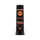 Condicionador Haskell Encorpa Cabelo Volume 300ml