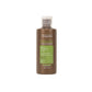 Prohall Burix One Mascara Capilar Antifrizz Hidratacao 100ml