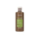 Prohall Burix One Mascara Capilar Antifrizz Hidratacao 100ml