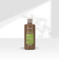 Prohall Burix One Mascara Capilar Antifrizz Hidratacao 100ml