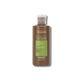 Prohall Burix One Mascara Capilar Antifrizz Hidratacao 100ml