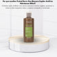 Prohall Burix One Mascara Capilar Antifrizz Hidratacao 100ml