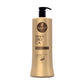 Condicionador Haskell Mandioca Força Crescimento 1000 ml