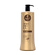 Condicionador Haskell Mandioca Força Crescimento 1000 ml