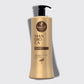 Condicionador Haskell Mandioca Força Crescimento 1000 ml
