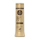 Condicionador Haskell Mandioca Força Crescimento 300 ml