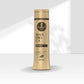 Condicionador Haskell Mandioca Força Crescimento 300 ml