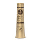 Condicionador Haskell Mandioca Força Crescimento 500 ml
