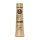 Condicionador Haskell Mandioca Força Crescimento 500 ml