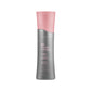 Shampoo Amend Expertise 40+ Prolonga e Regenera 250ml