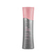 Shampoo Amend Expertise 40+ Prolonga e Regenera 250ml