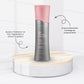 Shampoo Amend Expertise 40+ Prolonga e Regenera 250ml