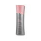 Shampoo Amend Expertise 40+ Prolonga e Regenera 250ml