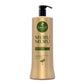 Condicionador Haskell Muru Muru Nutrição Hidratação 1000 ml