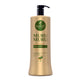 Condicionador Haskell Muru Muru Nutrição Hidratação 1000 ml