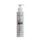 Acidificante Capilar Lowell pH Equalizer Equilibrio 200 ml