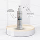 Acidificante Capilar Lowell pH Equalizer Equilibrio 200 ml