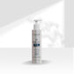 Acidificante Capilar Lowell pH Equalizer Equilibrio 200 ml