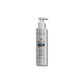 Acidificante Capilar Lowell pH Equalizer Equilibrio 200 ml