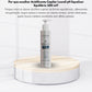 Acidificante Capilar Lowell pH Equalizer Equilibrio 200 ml