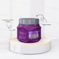 Kit Forever Liss Platinum Blond SOS (3 Produtos)