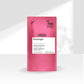 Shampoo L'Oréal Pro Longer Comprimento Saudável Refil 240 ml