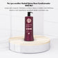 Condicionador Haskell Quina Rosa Fortalecimento 1000ml