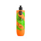 Creme Pentear Haskell Se Curva Cabelos Cacheados 500 g